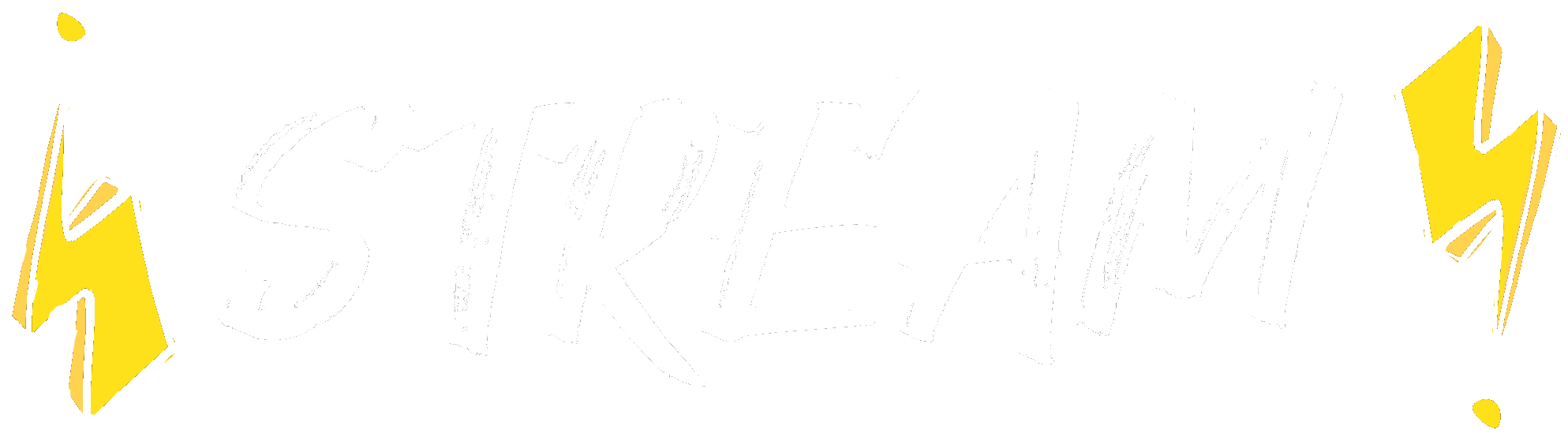 STREAM